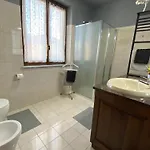 Lido Apartment *