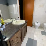 Lido Apartment Cannobio