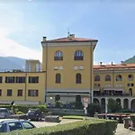 Lido Apartment