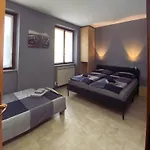 Apartment Lido Cannobio