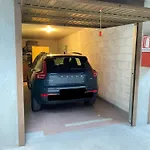 Apartment Lido *